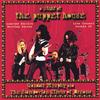 GANDALF MURPHY & THE SLAMBOVIAN CIRCUS OF DREAMS: A Night At The Puppet House