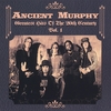 ANCIENT MURPHY: Greatest Hits Of The 20th Century Vol. 1