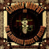 GANDALF MURPHY & THE SLAMBOVIAN CIRCUS OF DREAMS: A Good Thief Tips His Hat
