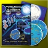 GANDALF MURPHY & THE SLAMBOVIAN CIRCUS OF DREAMS: "Flapjacks From The Sky" Concert DVD - Live at The Depot Theatre