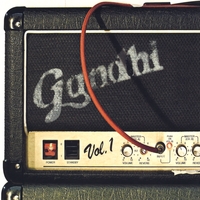 Gandhi : Volumen 1