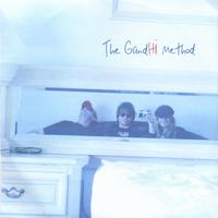 The Gandhi Method : Hi