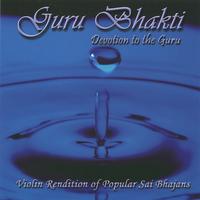 SATSANG FOUNDATION: Guru Bhakti