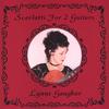 LYNNE GANGBAR: Scarlatti For 2 Guitars