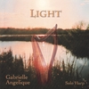 GABRIELLE ANGELIQUE: Light
