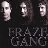 FRAZE GANG: Fraze Gang