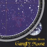 GaNgLy MoOsE : Northern Town