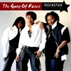 THE GANG OF ROSES: RockStar