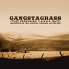 Gangstagrass: Lightning on the Strings, Thunder on the Mic feat. T.O.N.E-z