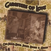 GANGSTERS OF LOVE: Old School Blues, Swamp, Booze & Gumbo