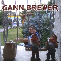 Gann Brewer : Gann Brewer