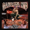 GANXSTA NIP: Psycho Thug