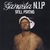 GANXSTA NIP: Still Psycho