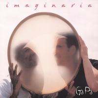 GAPA: Imaginaria