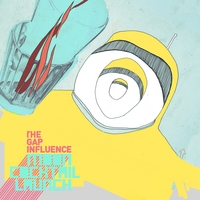 The Gap Influence : Moon Cocktail Launch