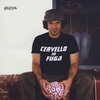 GAPPA: Cervello in Fuga
