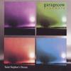 Garagecow Ensemble on CDBaby