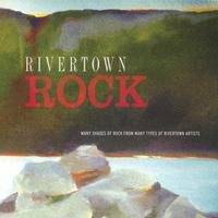 GARAGISTA MUSIC: Rivertown Rock