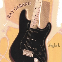 Ray Garand : Skylark