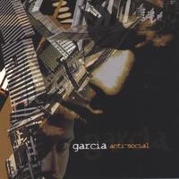 Anti-Social by Garcia