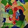 Garden District Trio: Live Sessions Volume 05-12-10