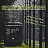 Garden District Trio: Live Sessions Volume 05-13-10