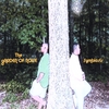THE GARDEN OF NOISE: Symbiosis
