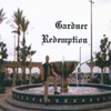 GARDNER: Redemption