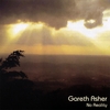 GARETH ASHER: No Reality