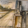 Gareth Brannigan: Walk With Me