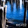 Gareth Davies-Jones: Breathe - Radio Edit