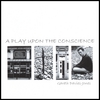 GARETH DAVIES-JONES: A Play Upon The Conscience