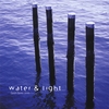 GARETH DAVIES-JONES: Water & Light