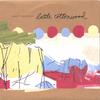 Garett Brennan on CDBaby