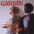 GARFAN: Family Affair