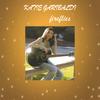 KATIE GARIBALDI: Fireflies
