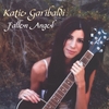 KATIE GARIBALDI: Fallen Angel