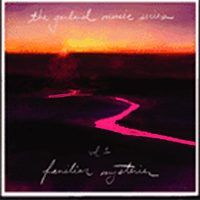 THE GARLAND MUSIC SERIES (VARIOUS ARTISTS): Familiar Mysteries