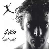 garlo : Yak Yak
