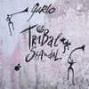 GARLO: Tribal Scandal