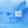GARLO: Kazé