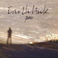 garlo : Earth Link