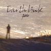 GARLO: Earth Link