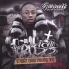 CROSS: Street Cred Volume One