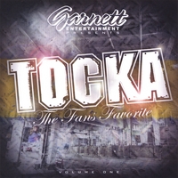 Tocka : The Fans Favorite