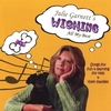 JULIE GARNETT: Wishing - All My Best