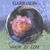 GARR1SON: Such Is Life