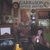 GARR1SON: After Hours