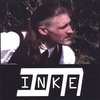 DANIEL GARRABRANT: MEET INKE