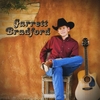 Garrett Bradford: Garrett Bradford